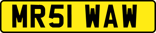 MR51WAW