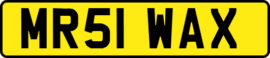 MR51WAX
