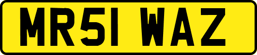 MR51WAZ