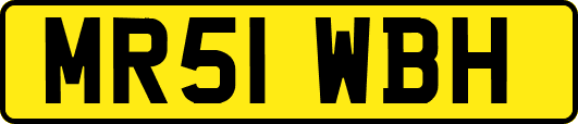 MR51WBH