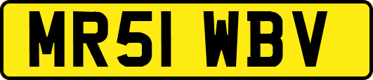 MR51WBV