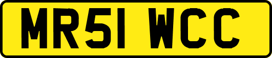 MR51WCC