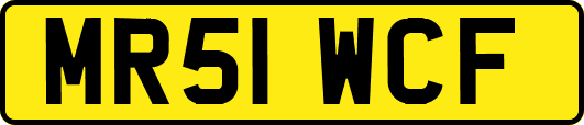 MR51WCF