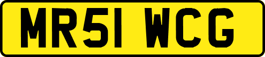 MR51WCG