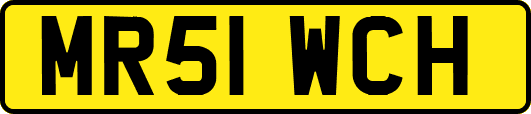 MR51WCH