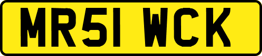 MR51WCK