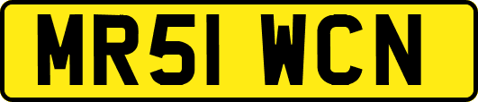 MR51WCN