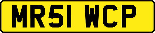 MR51WCP