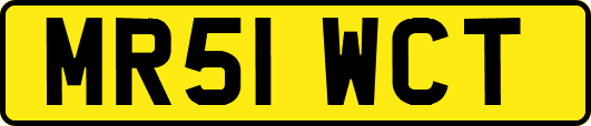 MR51WCT