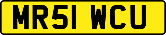 MR51WCU