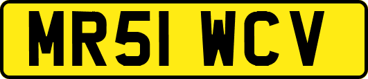 MR51WCV