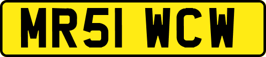 MR51WCW