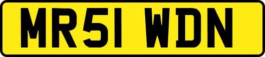MR51WDN