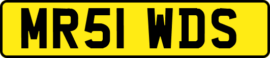 MR51WDS