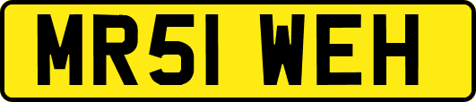 MR51WEH