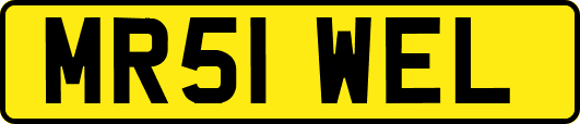 MR51WEL