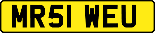 MR51WEU