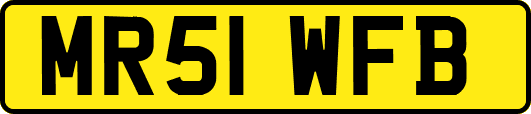 MR51WFB