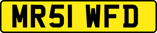 MR51WFD