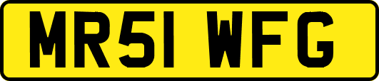 MR51WFG