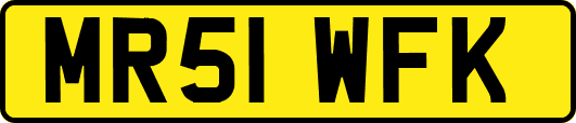 MR51WFK