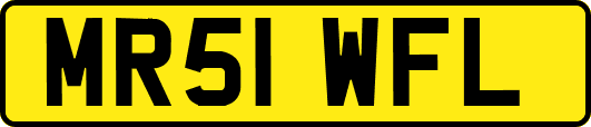 MR51WFL