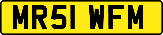 MR51WFM