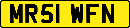 MR51WFN