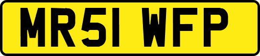 MR51WFP