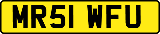 MR51WFU