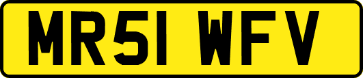 MR51WFV