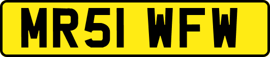 MR51WFW