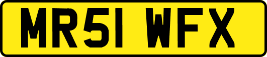 MR51WFX