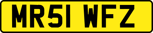 MR51WFZ