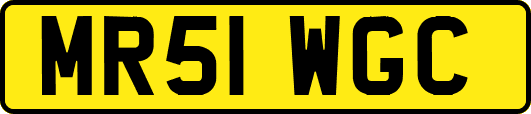 MR51WGC