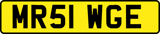 MR51WGE