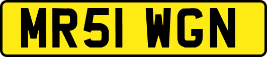 MR51WGN