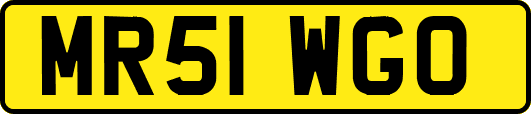 MR51WGO