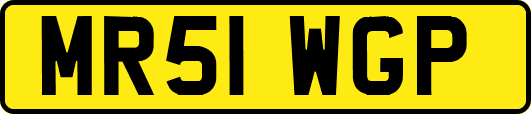 MR51WGP