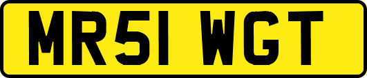MR51WGT