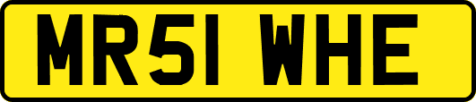 MR51WHE