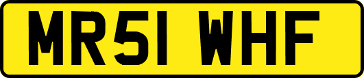 MR51WHF