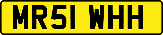 MR51WHH