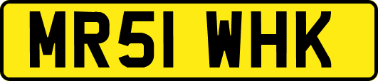 MR51WHK