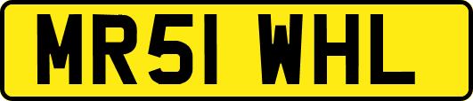 MR51WHL
