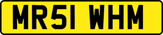 MR51WHM