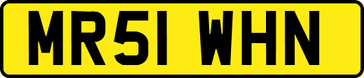 MR51WHN