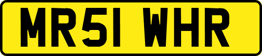 MR51WHR