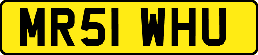 MR51WHU