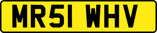 MR51WHV